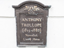 Trollope, Anthony (id=1126)
